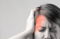 Bệnh Nan Y-15: Đau nửa đầu (migrain) đã 5 năm