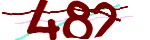 Mã bảo mật