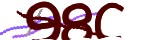 Mã bảo mật