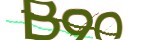 Mã bảo mật